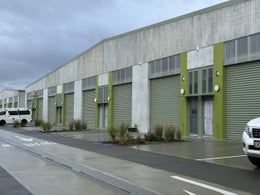 3258798_1.jpg