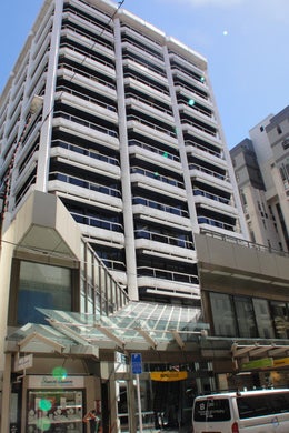 3258807_1.jpg
