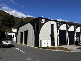 3258832_1.jpg