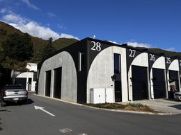3258832_1.jpg