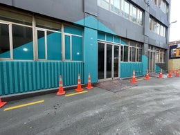 3258836_1.jpg