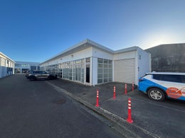 3258906_1.jpg