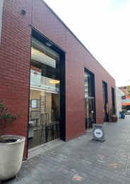 3258907_1.jpg