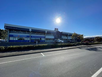3258933_1.jpg