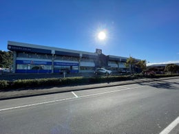 3258933_1.jpg