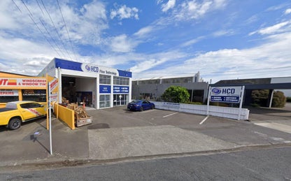 3258935_1.jpg