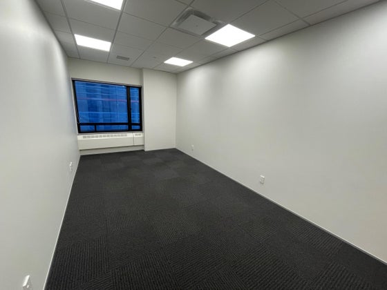 3258944_2.jpg