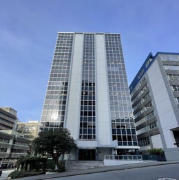 3258960_1.jpg