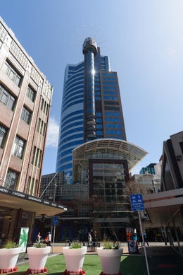 3258982_1.jpg