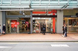 3259045_1.jpg