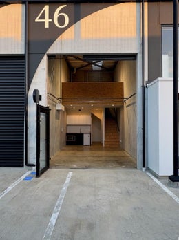 3259062_1.jpg