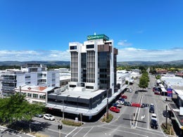 3259074_1.jpg