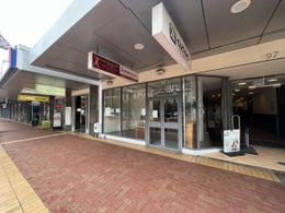 3259092_1.jpg