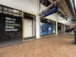 3259149_1.jpg