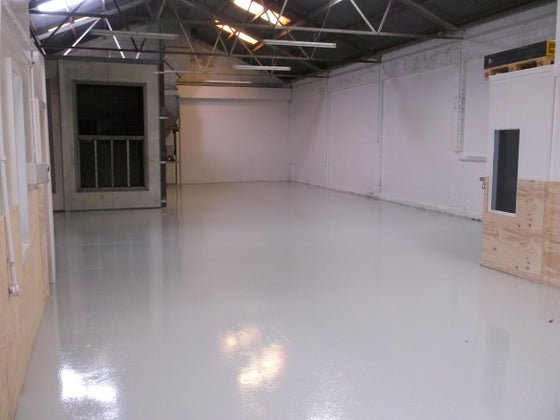 3259171_2.jpg