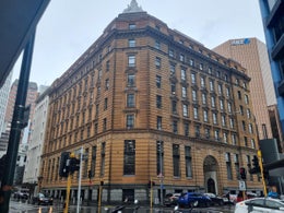 3259184_1.jpg