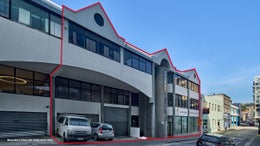 3259294_1.jpg