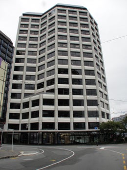 3259353_1.jpg