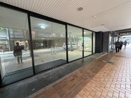 3259535_1.jpg