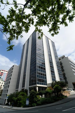 3259669_1.jpg
