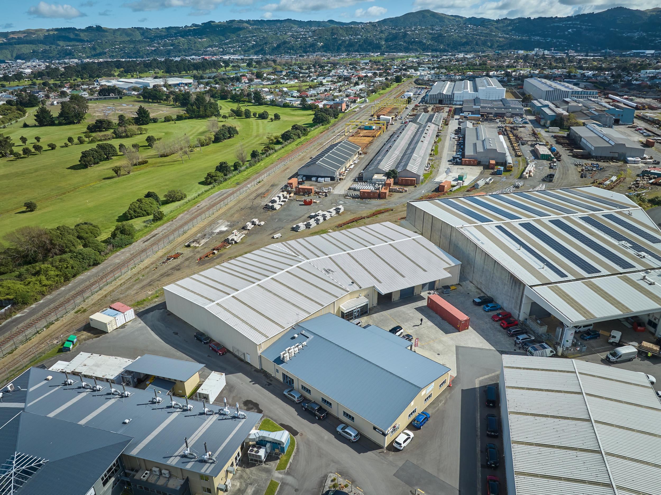 Photo 17 of 1D Quadrant Drive, Waiwhetū, Lower Hutt