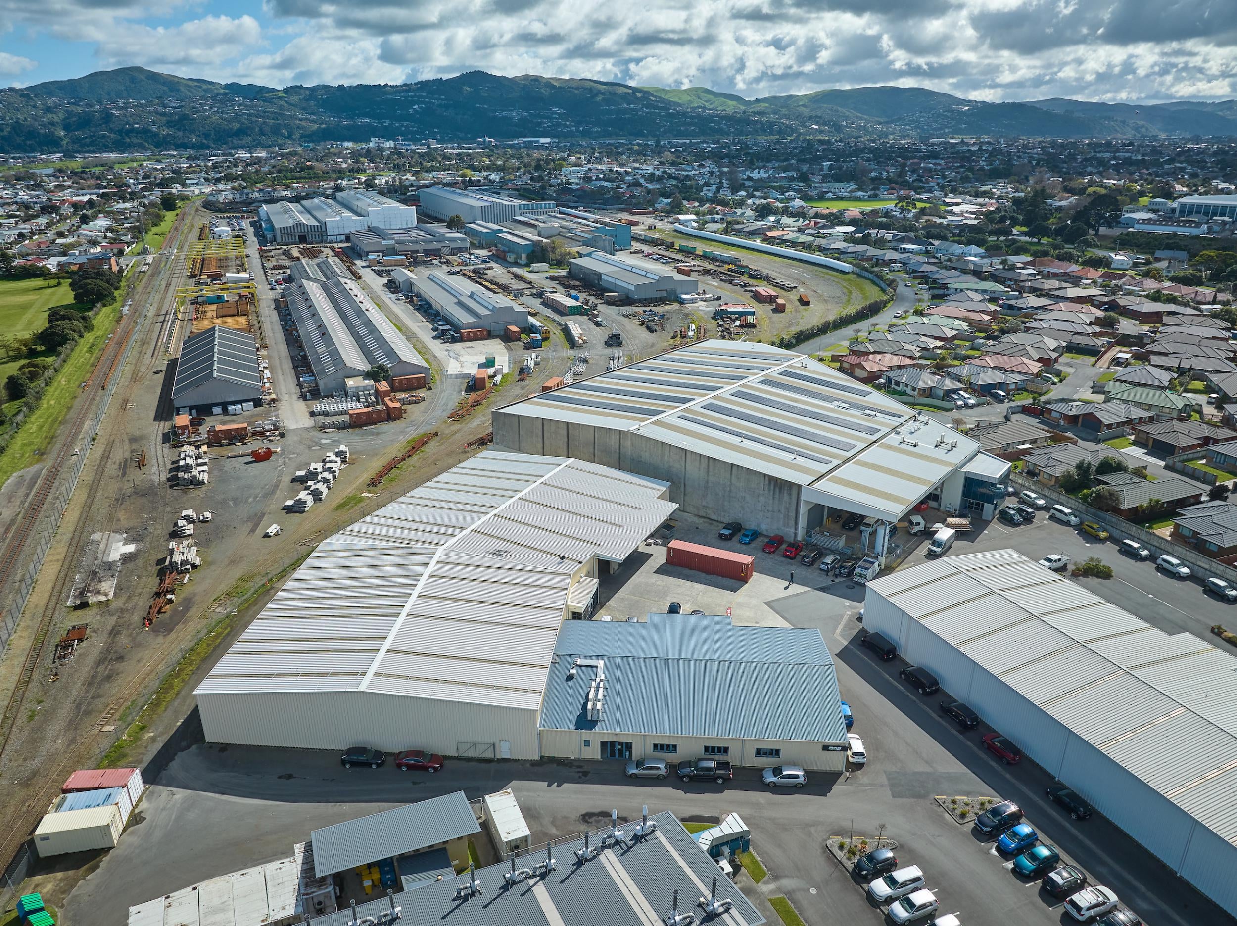Photo 18 of 1D Quadrant Drive, Waiwhetū, Lower Hutt