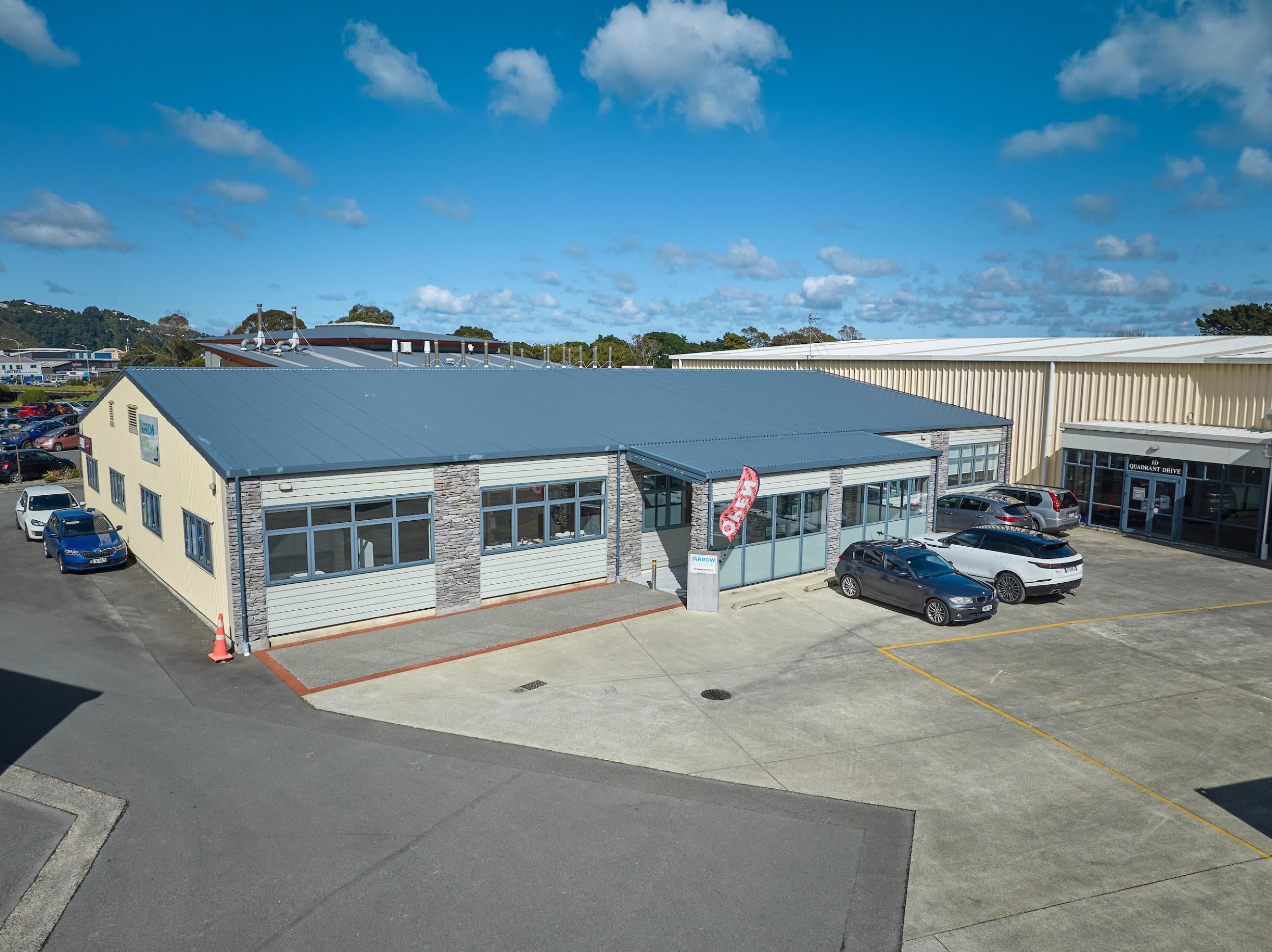 Photo 19 of 1D Quadrant Drive, Waiwhetū, Lower Hutt