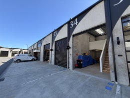 3259958_1.jpg