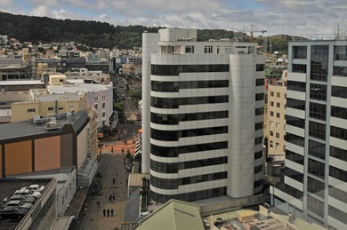 3261477_1.jpg