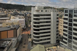 3261477_1.jpg