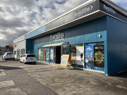 3261724_1.jpg