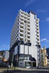 3261744_1.jpg