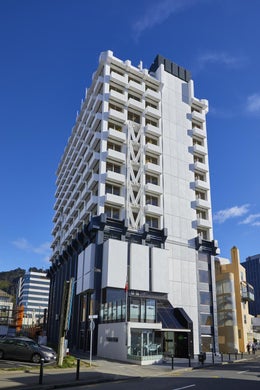 3261744_1.jpg