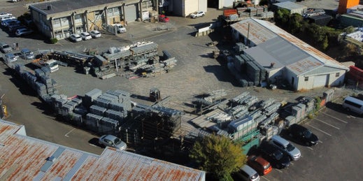 3261747_1.jpg