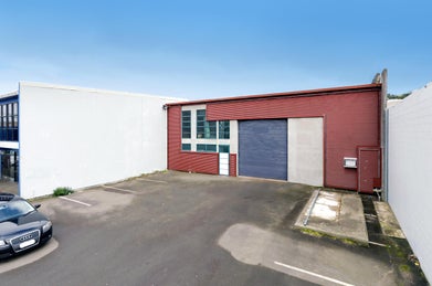 3261775_1.jpg