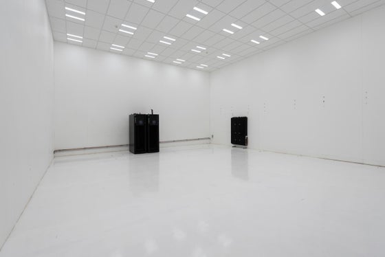3261775_2.jpg