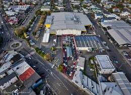 3261794_1.jpg