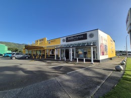 3261802_1.jpg