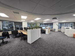 3261824_1.jpg