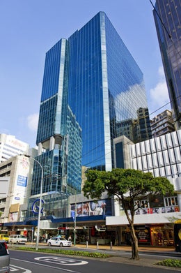 3261825_1.jpg