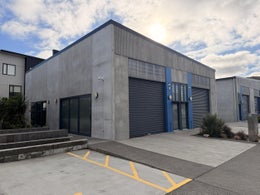 3261831_1.jpg