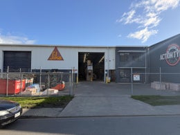 3261846_1.jpg