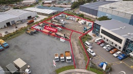 3262001_1.jpg