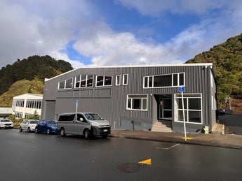3262012_1.jpg