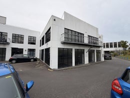 3262034_1.jpg