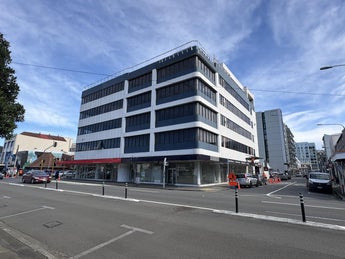 3262079_1.jpg