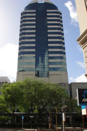 3262195_1.jpg