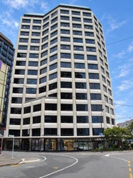 3262227_1.jpg