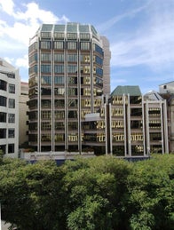 3262232_1.jpg