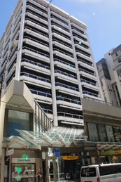 3262235_1.jpg